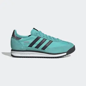adidas SL 72 RS MERCEDES SHOES 46 2/3