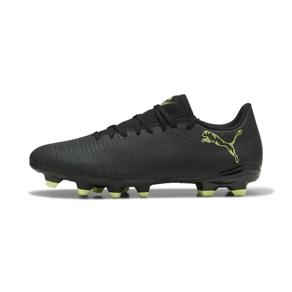 Puma Future 8 Play FG/AG 42,5