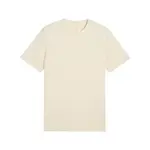 Puma ESS Elevated Tee XXL