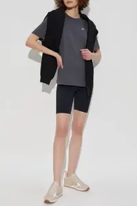 EA7 Emporio Armani T-Shirt M