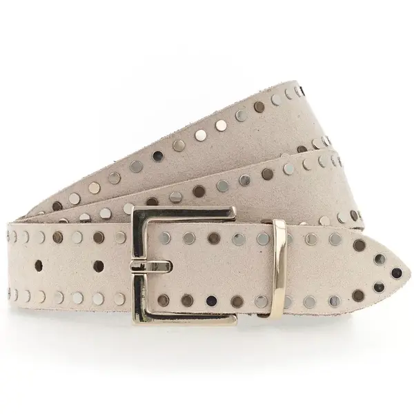 Tamaris Opasky  krémová