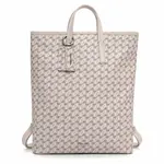 Dámský batoh Tamaris Laufie - béžová