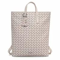 Dámský batoh Tamaris Laufie - béžová