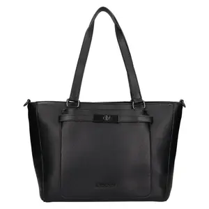 Dámská kabelka Marina Galanti Biona - černá