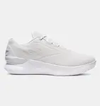 Under Armour CURRY 1 Low Flotro Lux 47