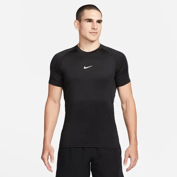 Nike Pro XXL