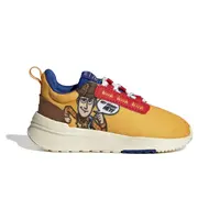 adidas x Disney Racer TR21 Toy Story Woody Shoes 20