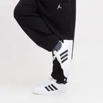 adidas Grand Court 2.0 Shoes 40 2/3