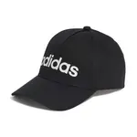 adidas Daily Cap OSFC