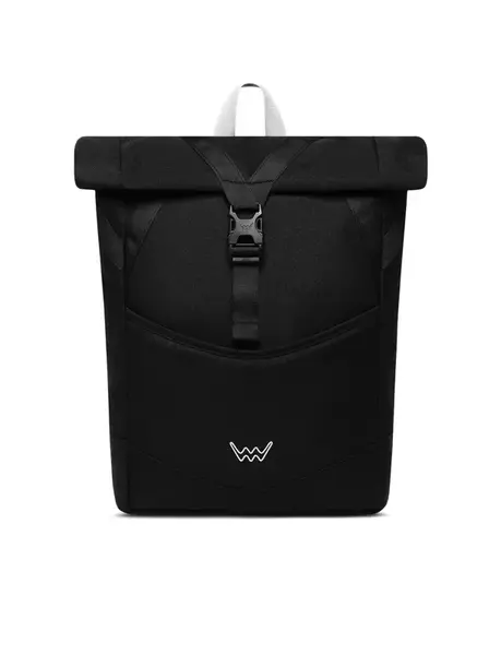 VUCH Veerle Black UNI