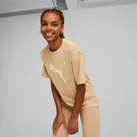 Puma HER Tee XL