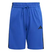adidas Essentials Shorts Kids 128