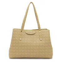 Dámska kabelka Tamaris Lara - žltá