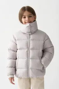 Dětská péřová bunda Colmar CAPTION