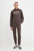 Tepláková souprava EA7 Emporio Armani