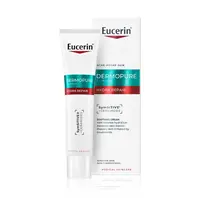 Eucerin DermoPure Clinical Obnovující krém 40 ml