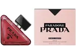 Prada Paradoxe Radical Essence - parfém (plnitelná) 90 ml