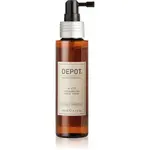 DEPOT 200 HAIR TREATMENTS NO. 212 INVIGORATING SCALP SERUM sérum proti vypadávání vlasů 100 ml