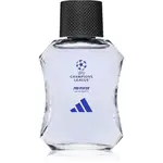 Adidas UEFA Champions League Pro Player toaletní voda pro muže 50 ml