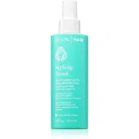 PUPA Milano Styling Boost Heat Protection ochranný sprej na tepelnou úpravu vlasů 150 ml