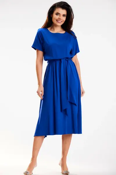 Dámské šaty Awama