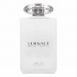 Versace Bright Crystal tělové mléko pro ženy 200 ml