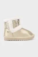 Dětské zimní boty Mayoral