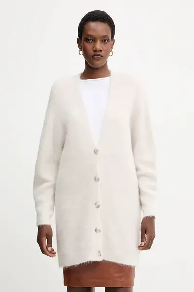 Kardigan s vlnou Marella