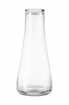 Karafa Blomus Bello 1,2 L