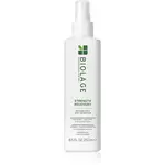 Biolage Strength Recovery Strenght Recovery posilující sprej pro poškozené vlasy 250 ml