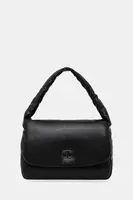 Kabelka Twinset černá barva, 252TB7130