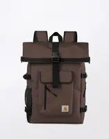 Batoh Carhartt WIP Philis Backpack Palisander
