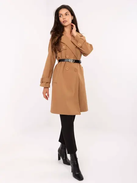 Coat-IT-GB-FL5712.84-camel