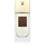 Alyssa Ashley Oud Patchouli parfémovaná voda unisex 30 ml