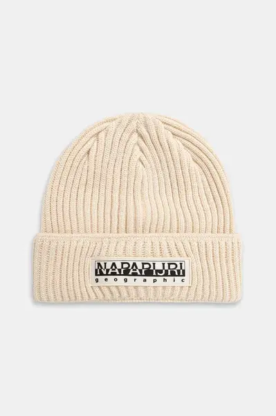 Čepice Napapijri F-Vispa