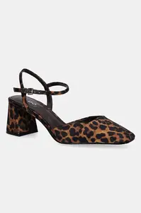 Lodičky Aldo GENNIFER