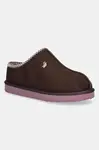 Pantofle U.S. Polo Assn. VERENY001