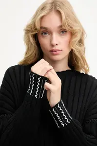 Bavlněný svetr Answear.LAB