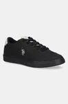 Tenisky U.S. Polo Assn. FRANCY002