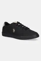 Tenisky U.S. Polo Assn. FRANCY002