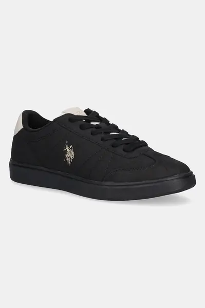 Tenisky U.S. Polo Assn. FRANCY002