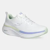 Běžecké boty Skechers GO RUN Elevate 2.0 tmavomodrá barva, 129000