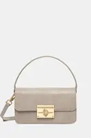 Kabelka U.S. Polo Assn. Winton