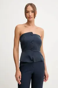 Halenka Pedro del Hierro