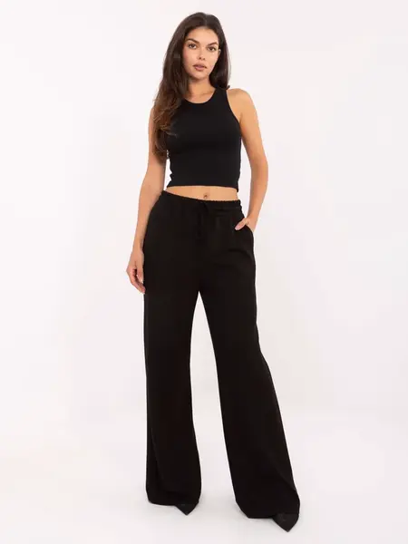 Trousers-RV-DR-A611.52-black