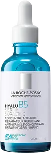 LA ROCHE-POSAY HYALU B5 ultra koncentrované sérum pro péči proti vráskám 50 ml