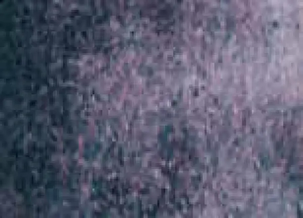 Akvarelová barva DS 5ml – 057 Moonglow