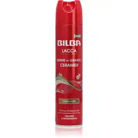 Bilba Lacca Germe di Grano lak na vlasy pro dlouhotrvající efekt 250 ml