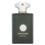 Amouage Purpose parfémovaná voda unisex 100 ml