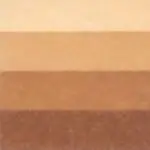 Grafická barva Charbonnel 200ml – burnt umber